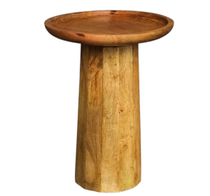 61 jcstf2tl. sl1500 removebg preview